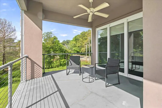 $2,450 | 1819 Buford Court, Unit B, Tallahassee, FL 32308