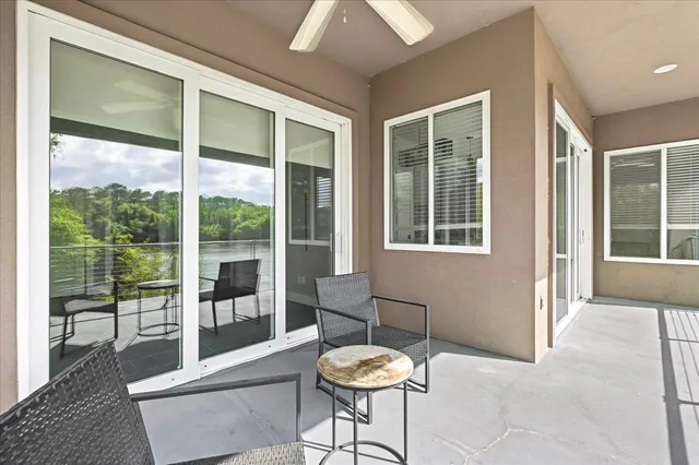 $2,450 | 1819 Buford Court, Unit B, Tallahassee, FL 32308