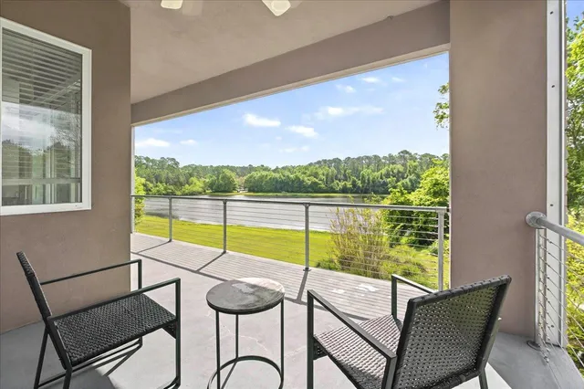 $2,450 | 1819 Buford Court, Unit B, Tallahassee, FL 32308