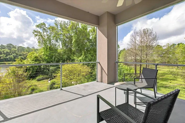 $2,450 | 1819 Buford Court, Unit B, Tallahassee, FL 32308