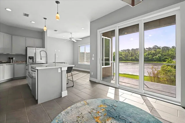 $2,450 | 1819 Buford Court, Unit B, Tallahassee, FL 32308