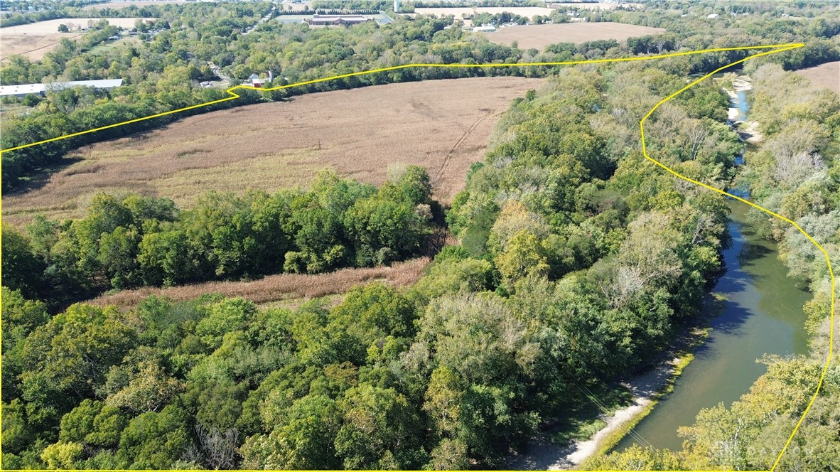 0 Crane Road Tipp City, OH 45371 - Photo 2 of 5