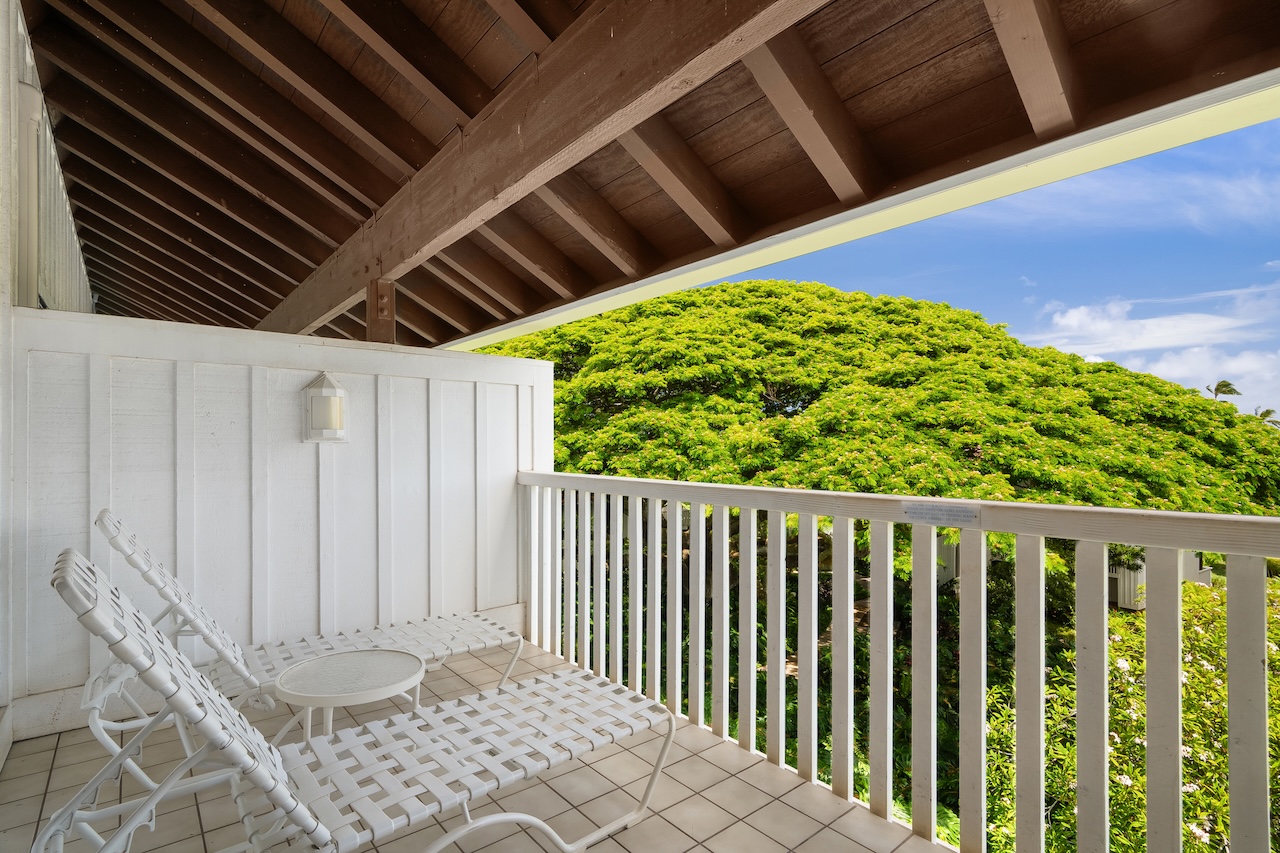 2253 Poipu Road, Unit 227 Koloa, HI 96756 - Photo 18 of 30