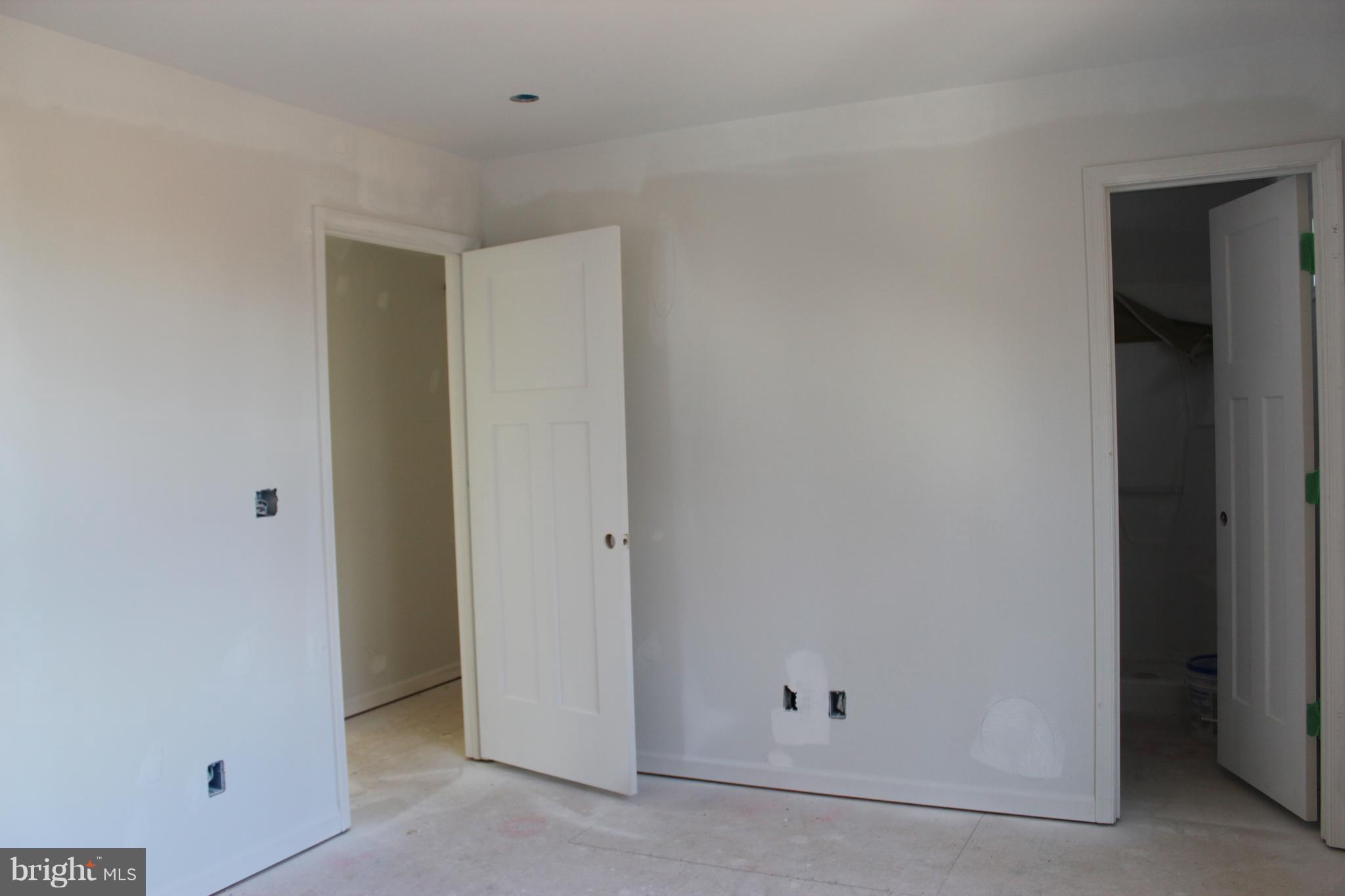 0 Elmwood Road Front Royal, VA 22630 - Photo 11 of 21 Bedroom (Master)