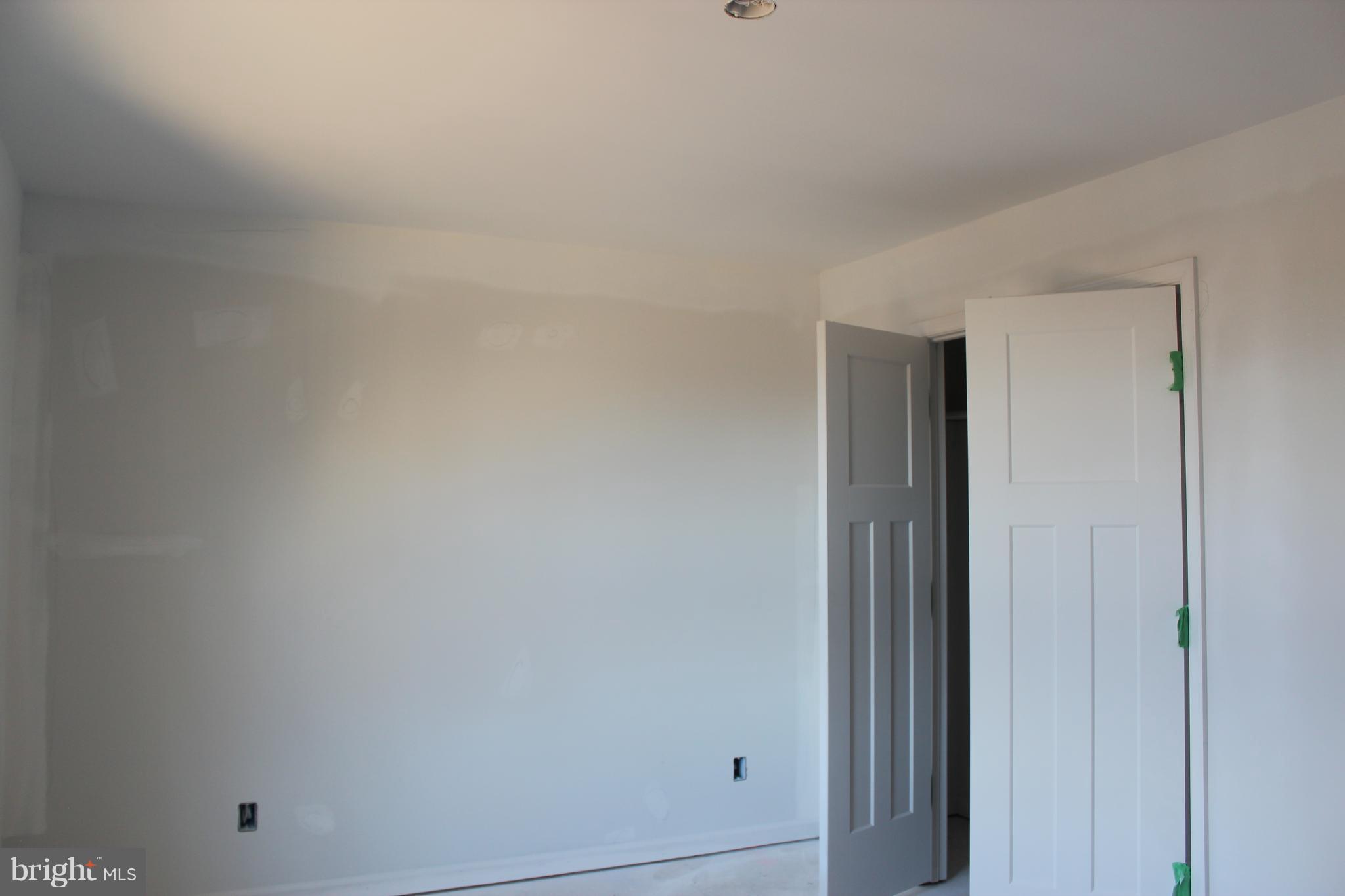 0 Elmwood Road Front Royal, VA 22630 - Photo 12 of 21 Bath (Master)