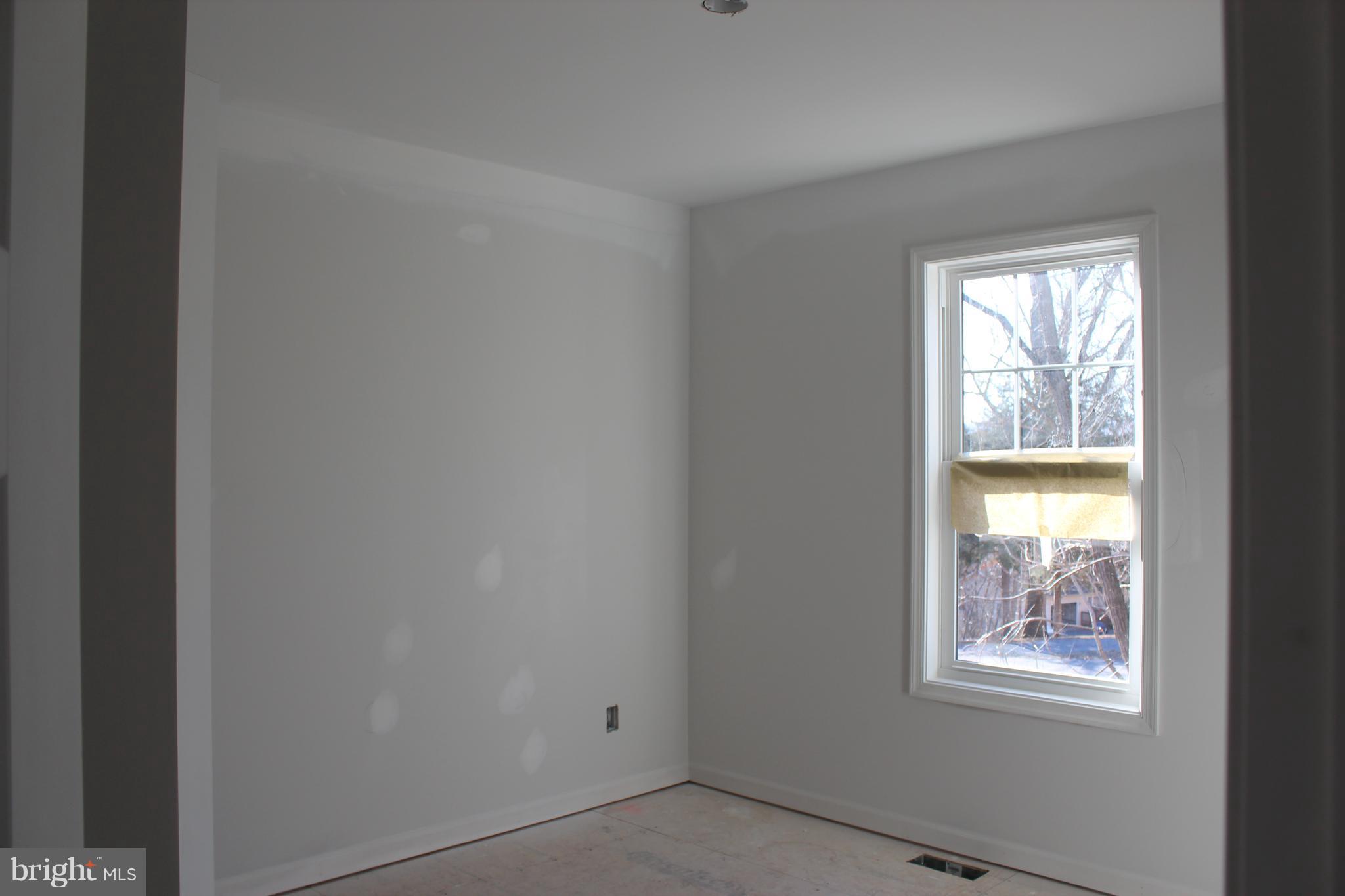 0 Elmwood Road Front Royal, VA 22630 - Photo 13 of 21 Bedroom