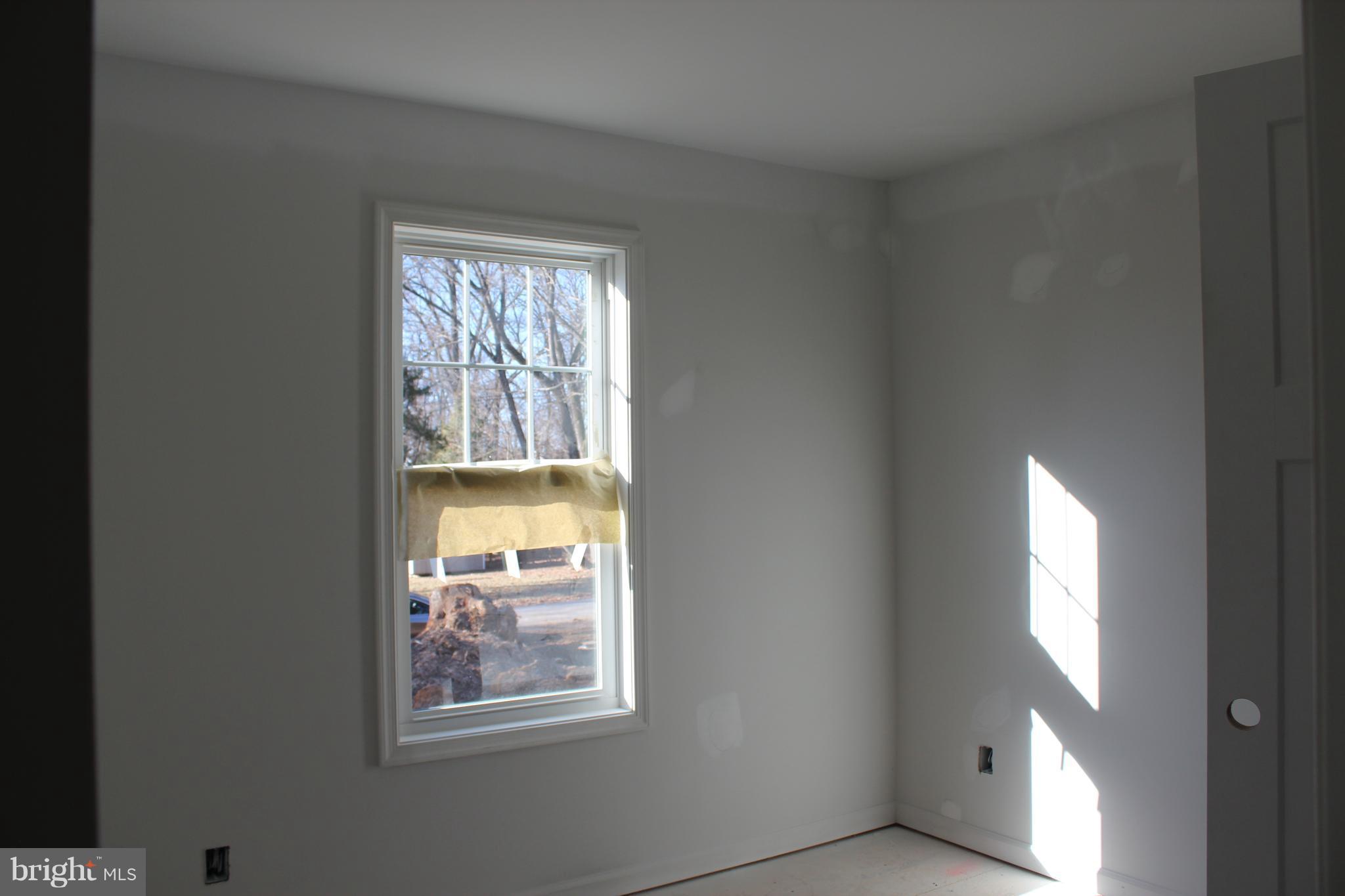 0 Elmwood Road Front Royal, VA 22630 - Photo 14 of 21 Bedroom