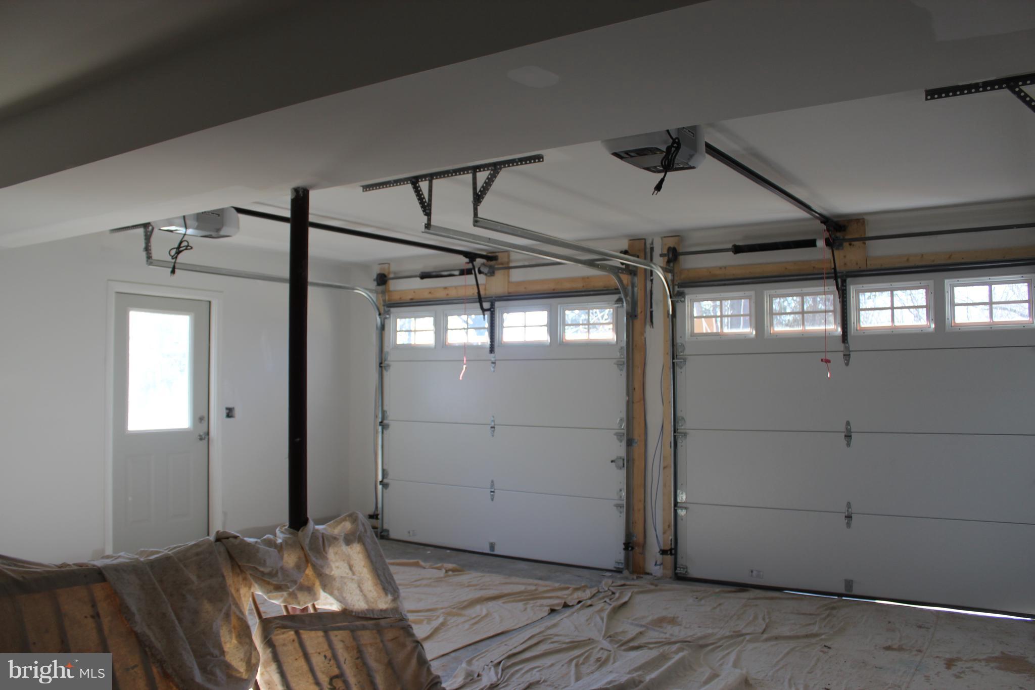 0 Elmwood Road Front Royal, VA 22630 - Photo 15 of 21 Interior (General) Garare