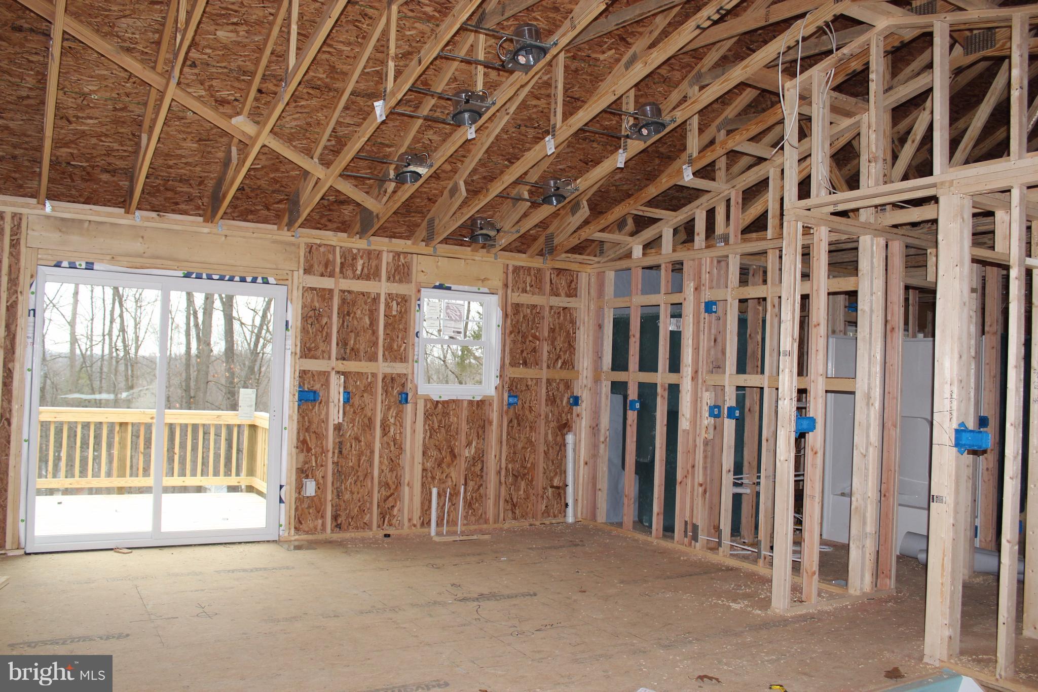 0 Elmwood Road Front Royal, VA 22630 - Photo 3 of 21 Interior (General)