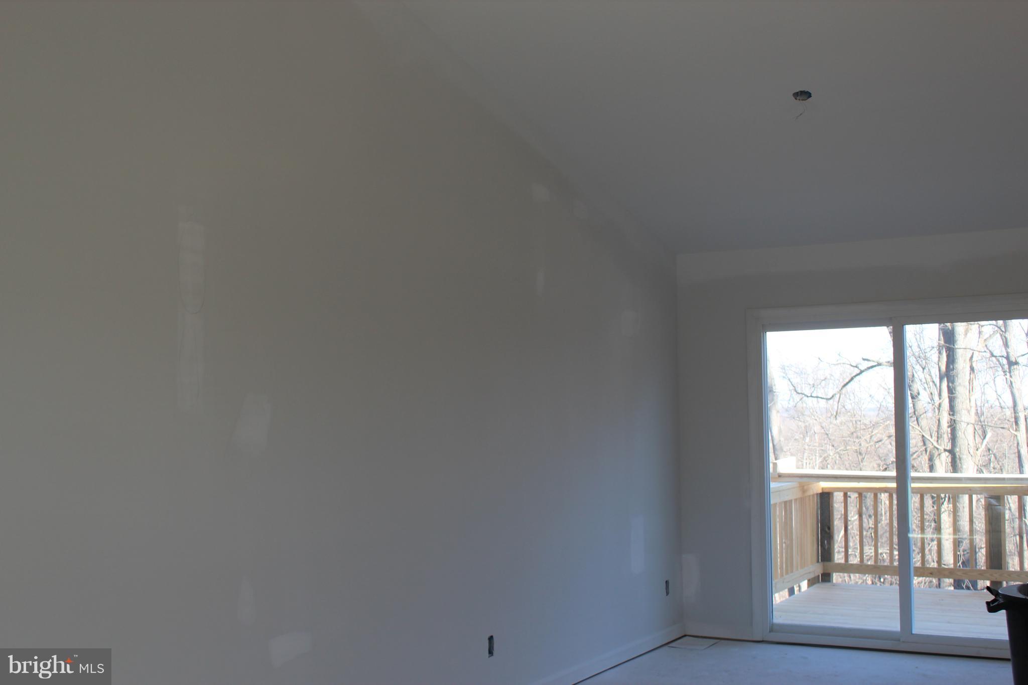 0 Elmwood Road Front Royal, VA 22630 - Photo 4 of 21 Interior (General)