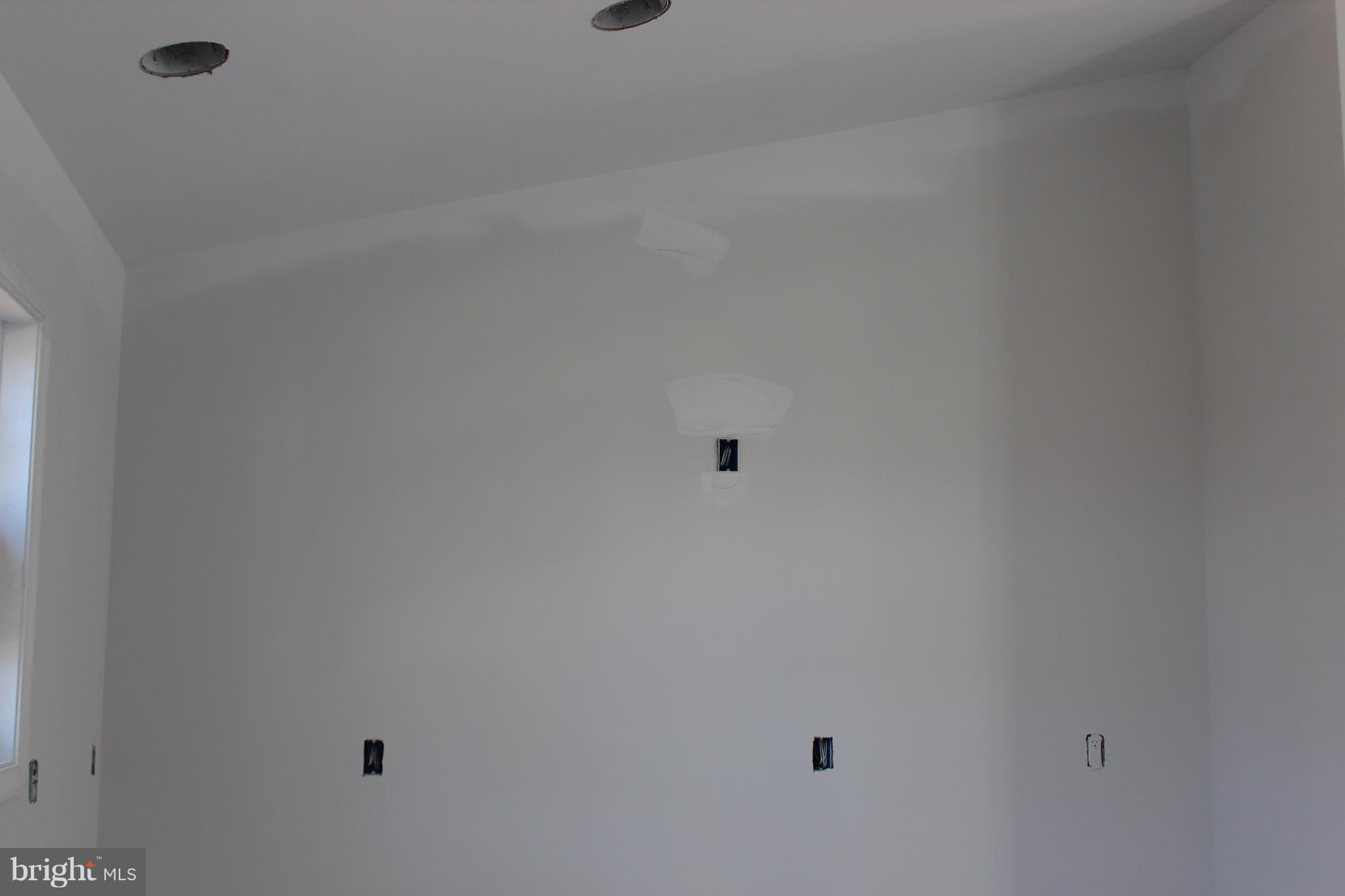 0 Elmwood Road Front Royal, VA 22630 - Photo 5 of 21 Kitchen
