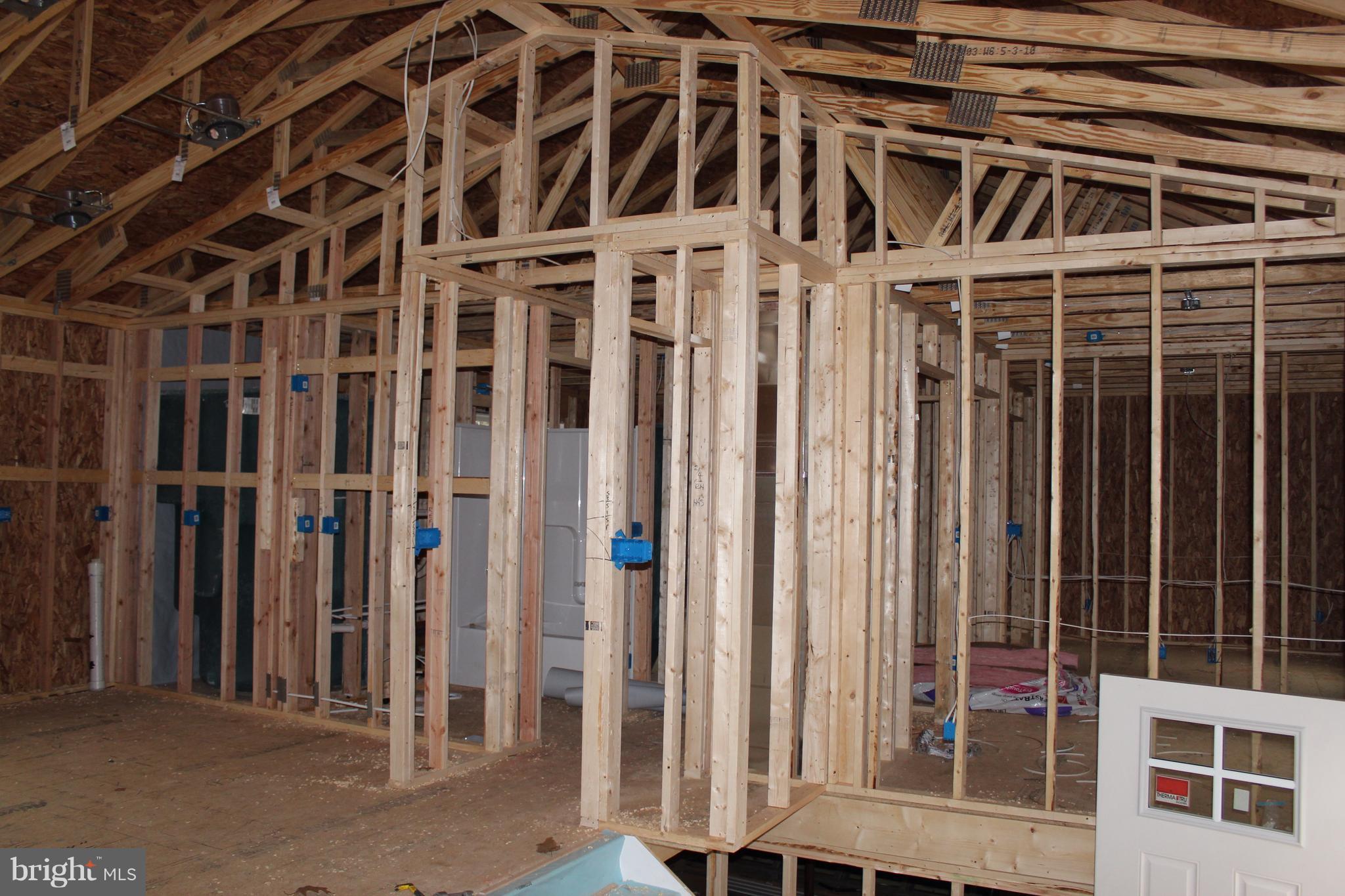 0 Elmwood Road Front Royal, VA 22630 - Photo 6 of 21 Interior (General)
