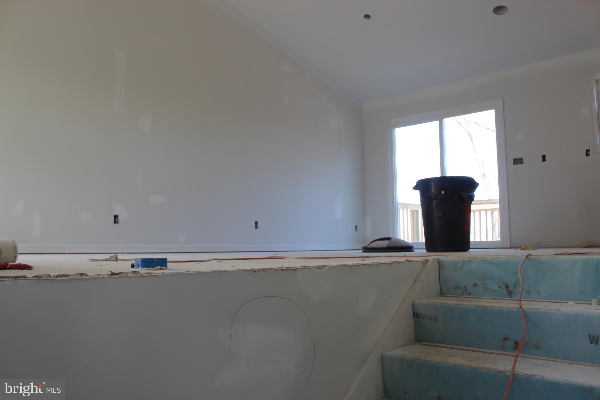 0 Elmwood Road Front Royal, VA 22630 - Photo 8 of 21 Interior (General)