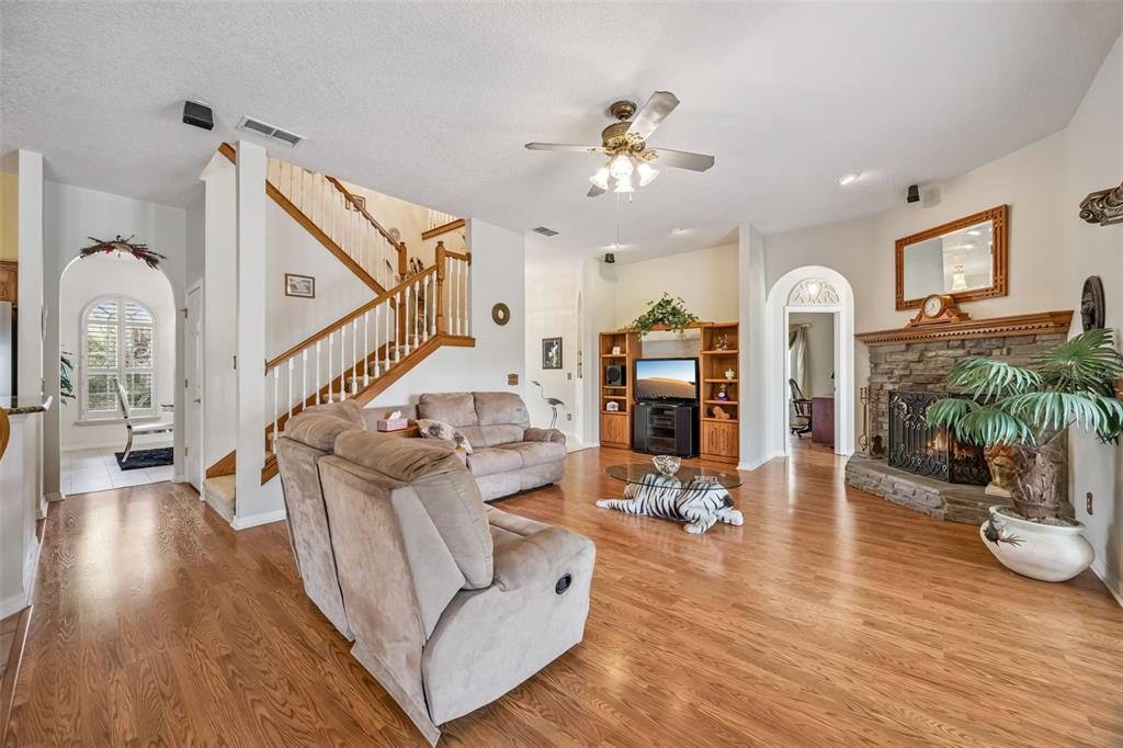 3001 Canoe Creek Road St. Cloud, FL 34772 - Photo 11 of 42