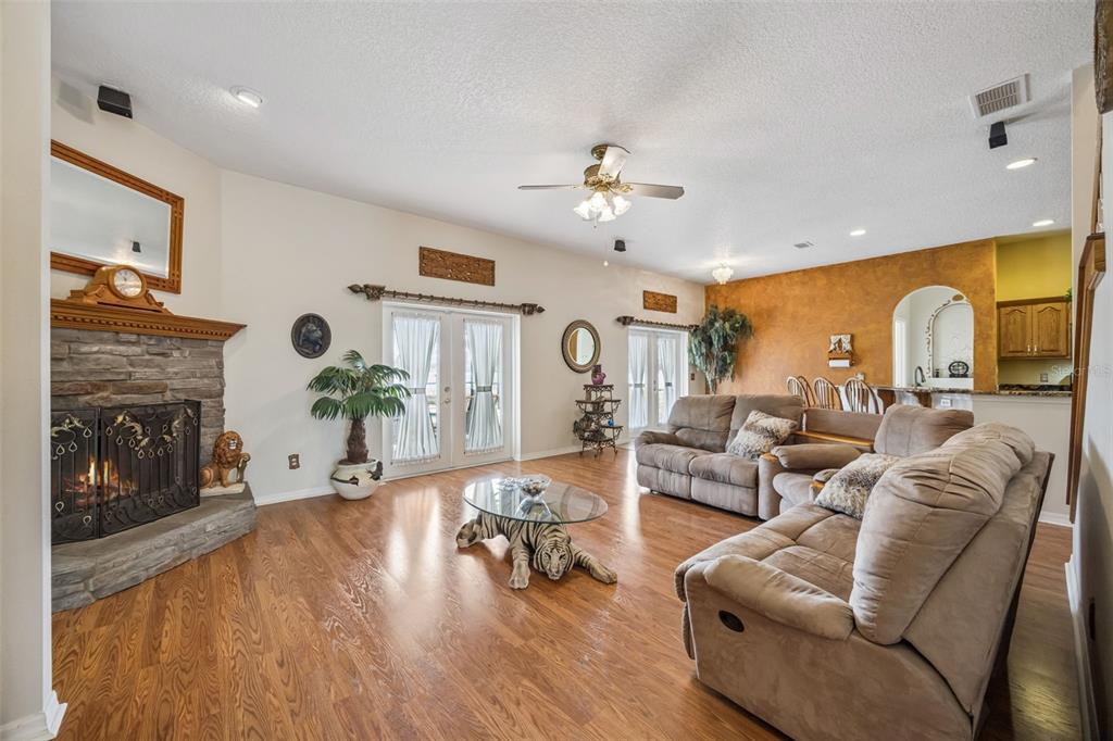 3001 Canoe Creek Road St. Cloud, FL 34772 - Photo 12 of 42