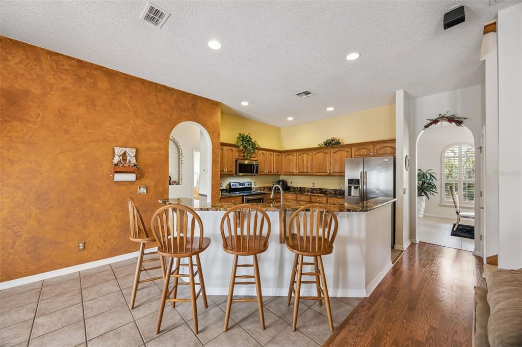 3001 Canoe Creek Road St. Cloud, FL 34772 - Photo 14 of 42