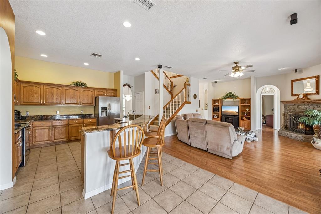 3001 Canoe Creek Road St. Cloud, FL 34772 - Photo 15 of 42