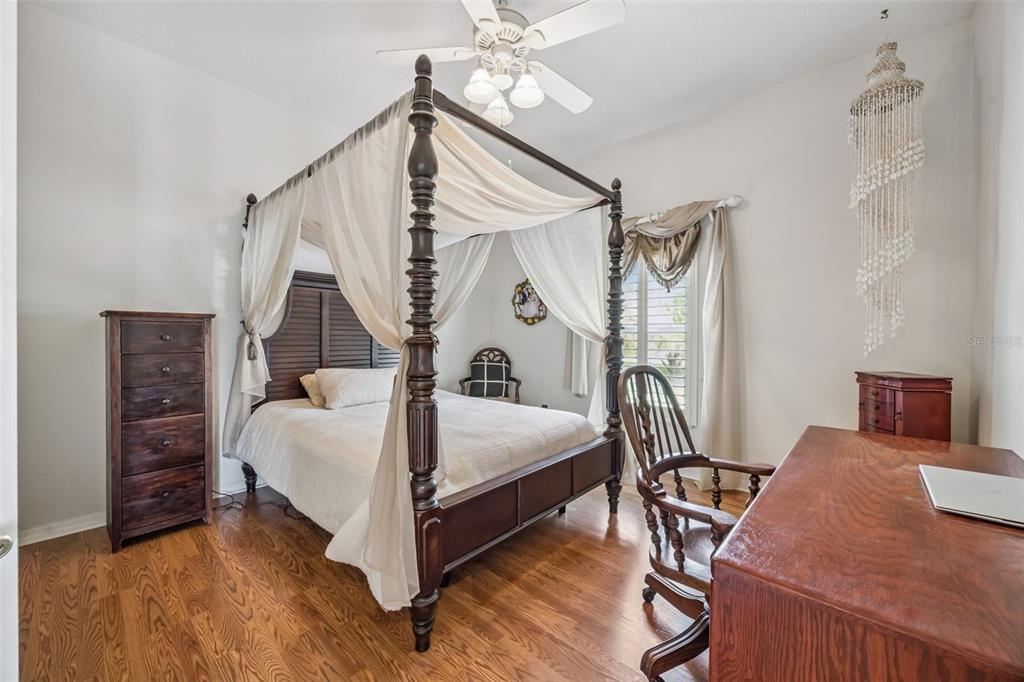 3001 Canoe Creek Road St. Cloud, FL 34772 - Photo 16 of 42