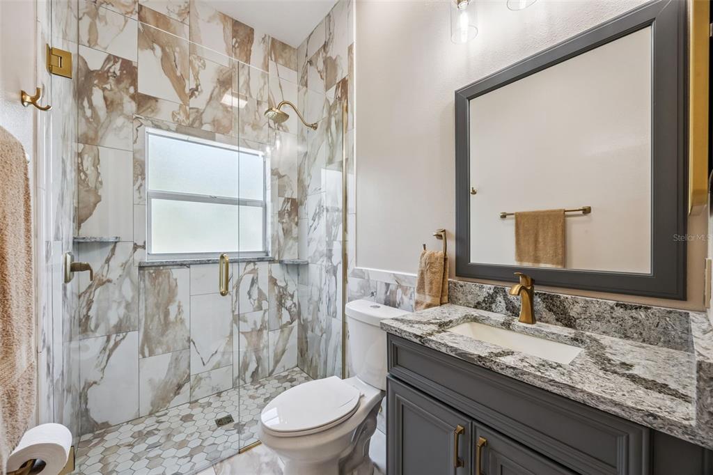 3001 Canoe Creek Road St. Cloud, FL 34772 - Photo 17 of 42