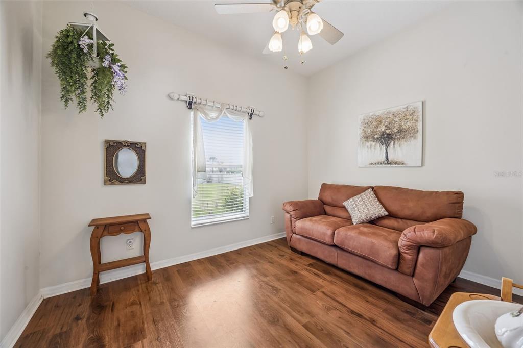 3001 Canoe Creek Road St. Cloud, FL 34772 - Photo 18 of 42