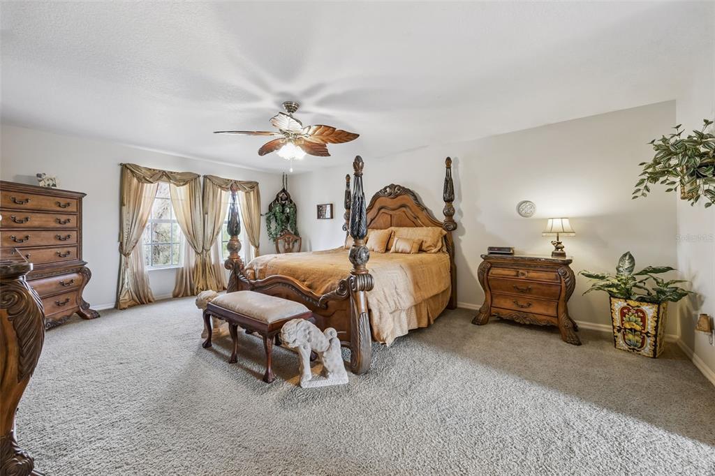 3001 Canoe Creek Road St. Cloud, FL 34772 - Photo 21 of 42