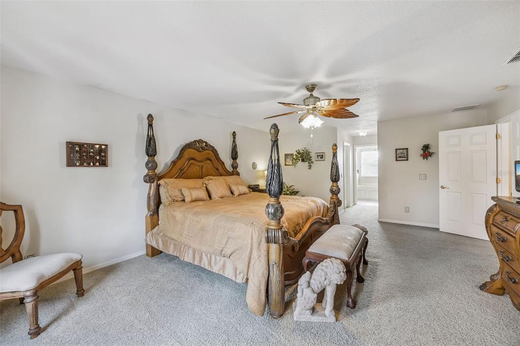 3001 Canoe Creek Road St. Cloud, FL 34772 - Photo 22 of 42