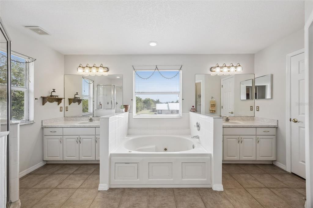 3001 Canoe Creek Road St. Cloud, FL 34772 - Photo 23 of 42