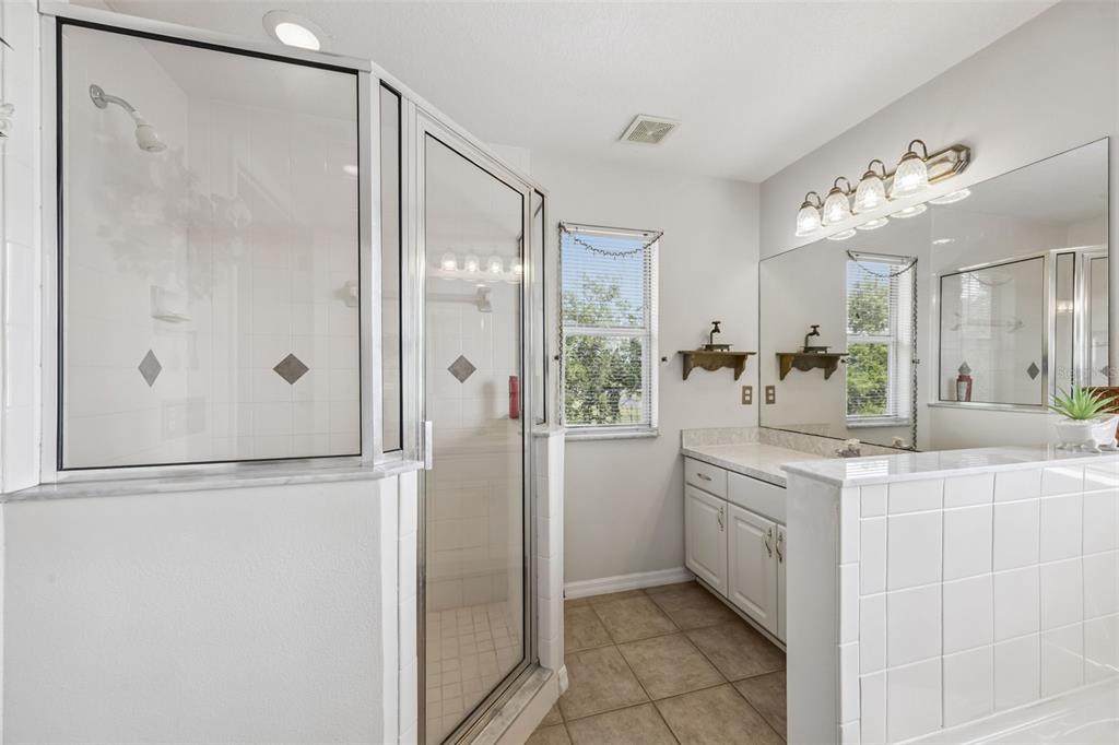 3001 Canoe Creek Road St. Cloud, FL 34772 - Photo 24 of 42