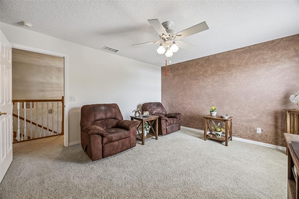 3001 Canoe Creek Road St. Cloud, FL 34772 - Photo 25 of 42