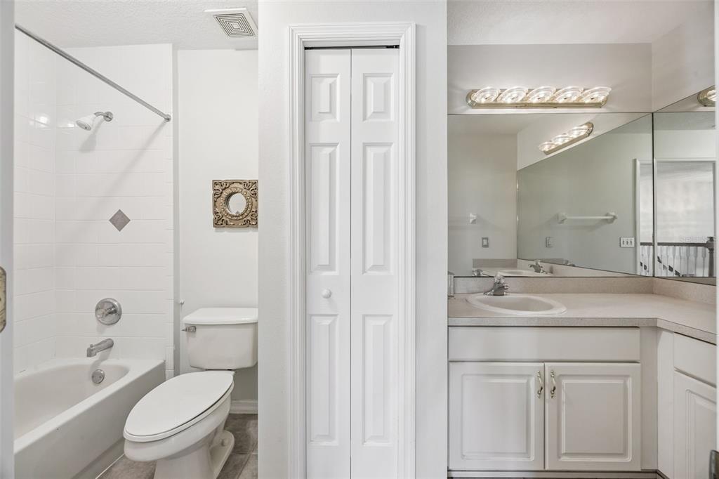 3001 Canoe Creek Road St. Cloud, FL 34772 - Photo 26 of 42