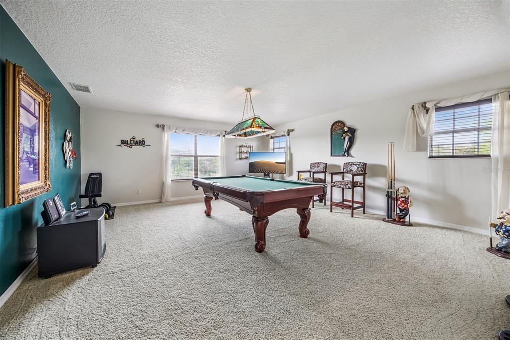 3001 Canoe Creek Road St. Cloud, FL 34772 - Photo 29 of 42