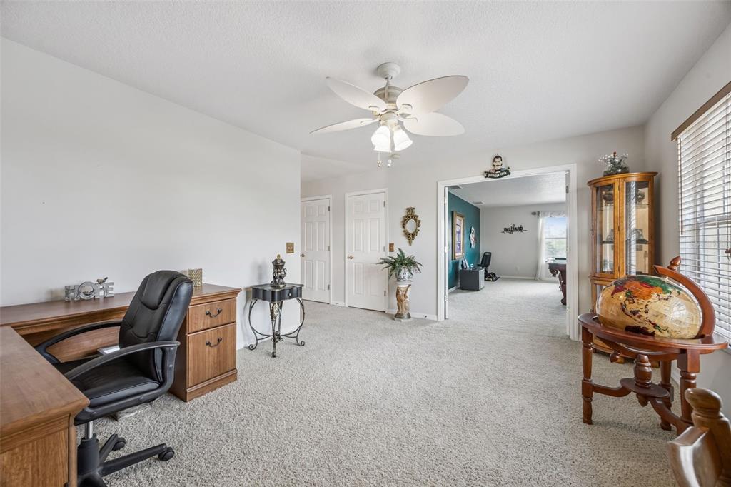 3001 Canoe Creek Road St. Cloud, FL 34772 - Photo 30 of 42