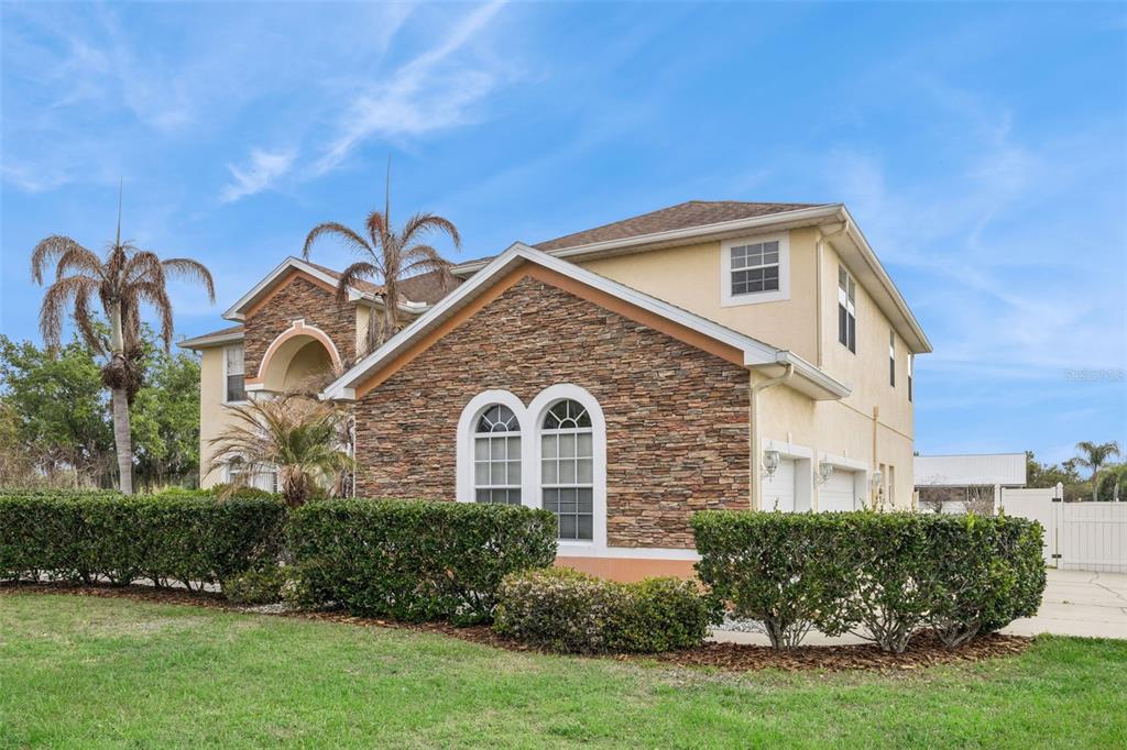 3001 Canoe Creek Road St. Cloud, FL 34772 - Photo 3 of 42