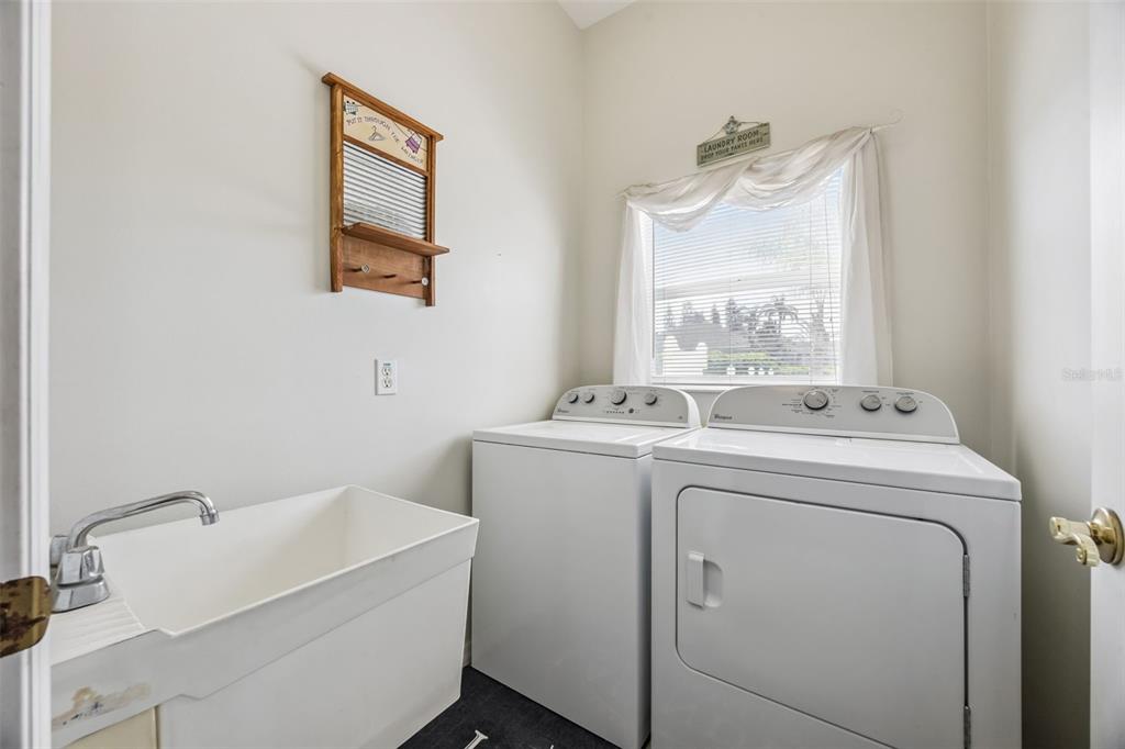 3001 Canoe Creek Road St. Cloud, FL 34772 - Photo 31 of 42