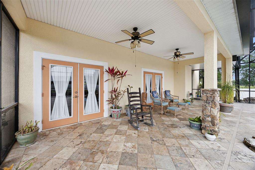 3001 Canoe Creek Road St. Cloud, FL 34772 - Photo 32 of 42