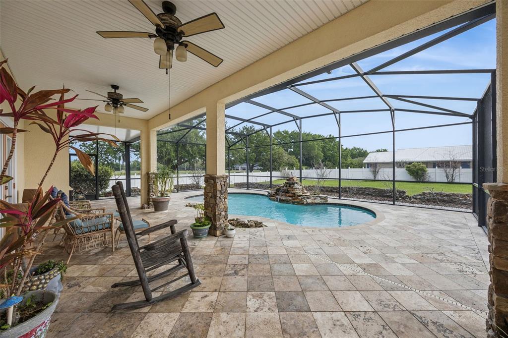 3001 Canoe Creek Road St. Cloud, FL 34772 - Photo 33 of 42