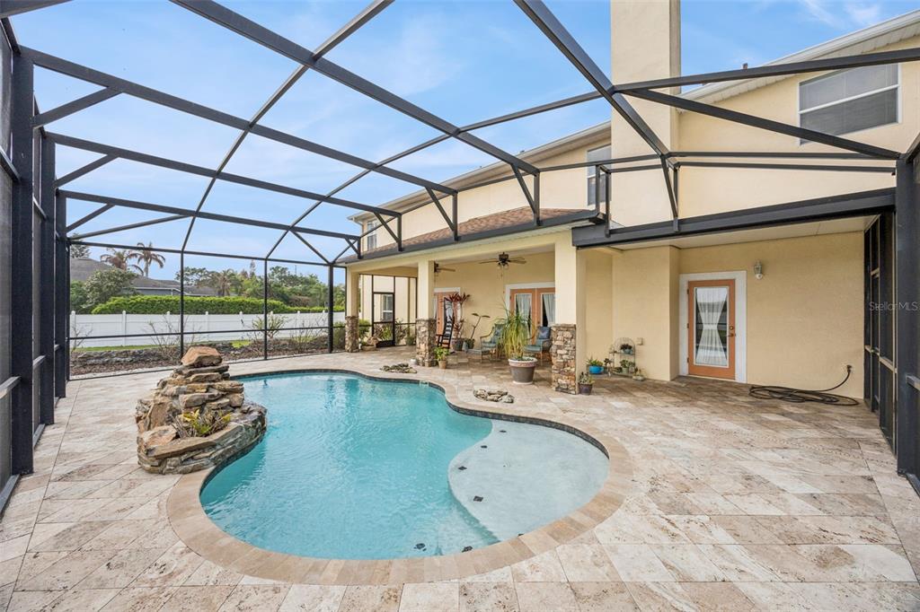 3001 Canoe Creek Road St. Cloud, FL 34772 - Photo 35 of 42