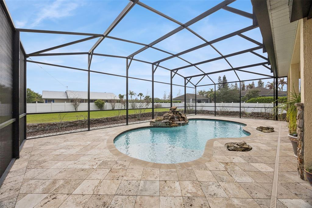 3001 Canoe Creek Road St. Cloud, FL 34772 - Photo 36 of 42