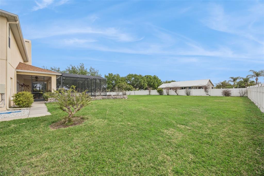 3001 Canoe Creek Road St. Cloud, FL 34772 - Photo 38 of 42