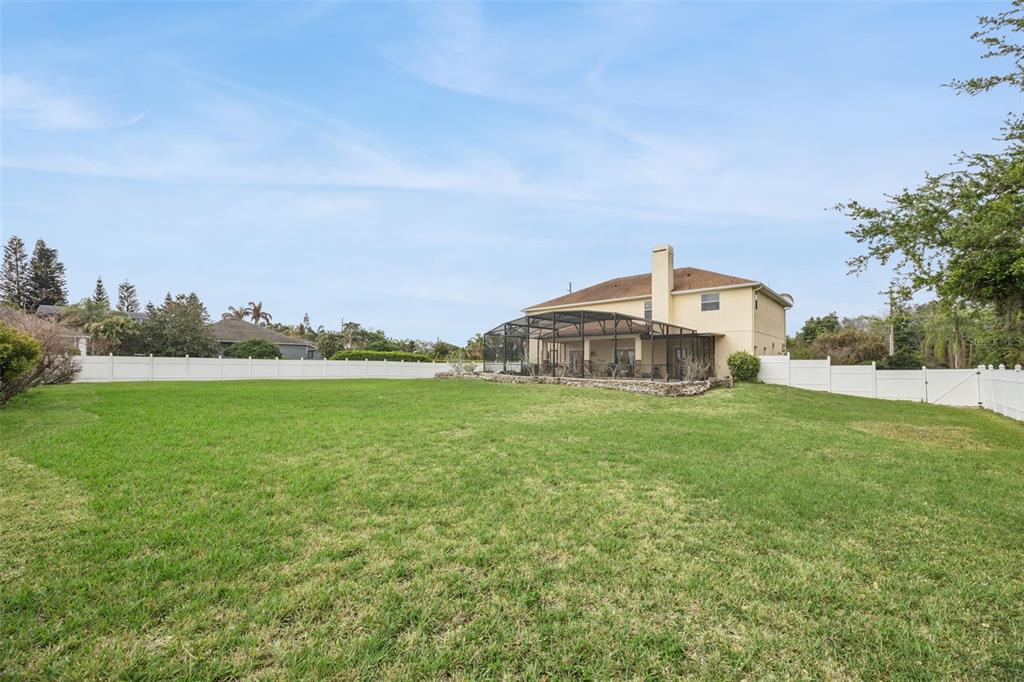 3001 Canoe Creek Road St. Cloud, FL 34772 - Photo 39 of 42