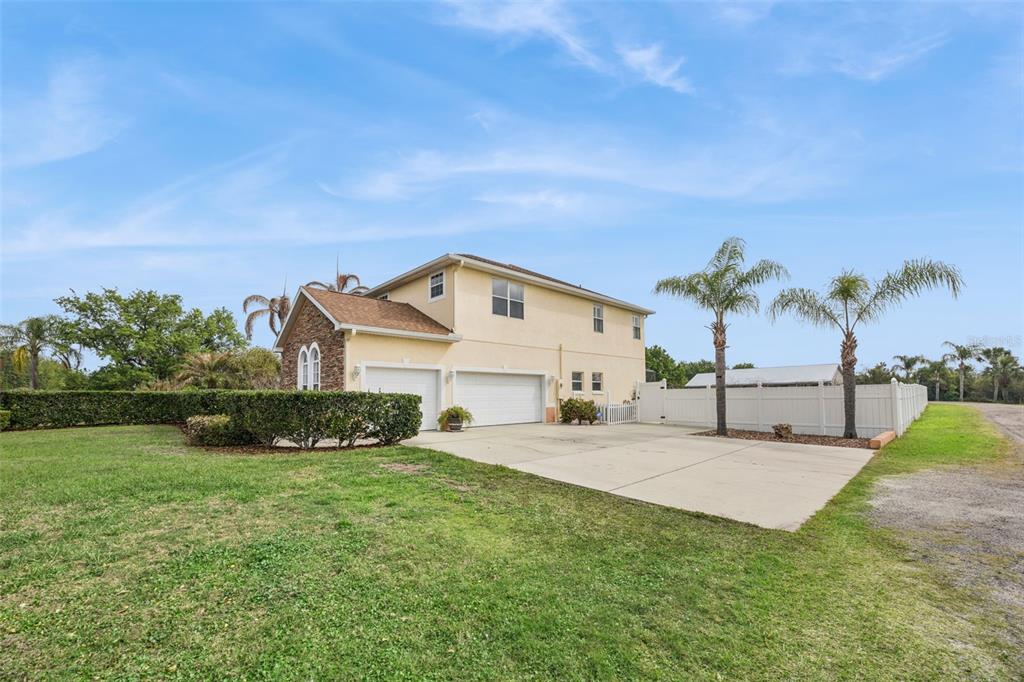 3001 Canoe Creek Road St. Cloud, FL 34772 - Photo 40 of 42