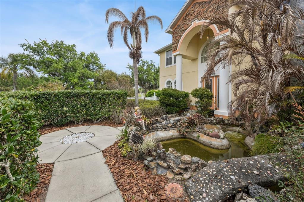 3001 Canoe Creek Road St. Cloud, FL 34772 - Photo 4 of 42