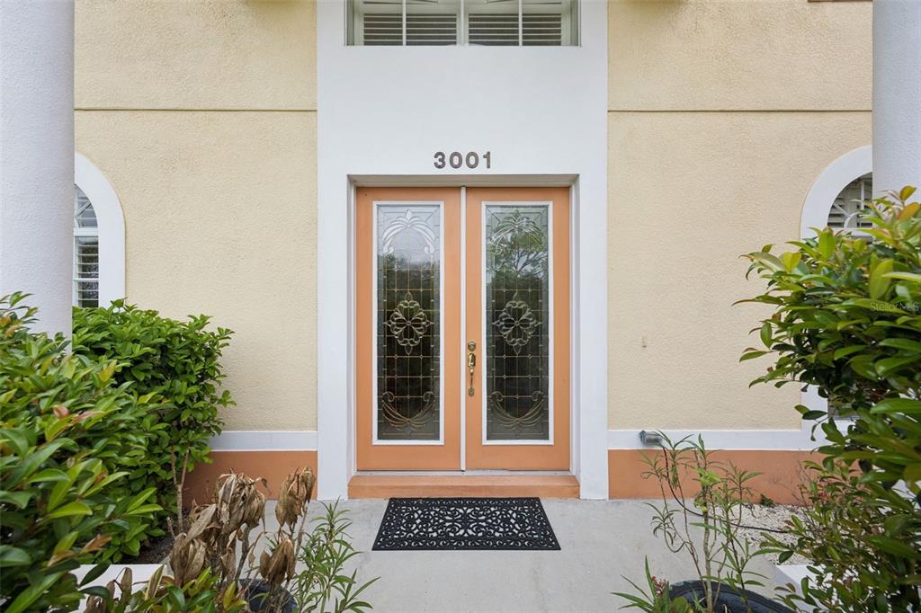 3001 Canoe Creek Road St. Cloud, FL 34772 - Photo 5 of 42