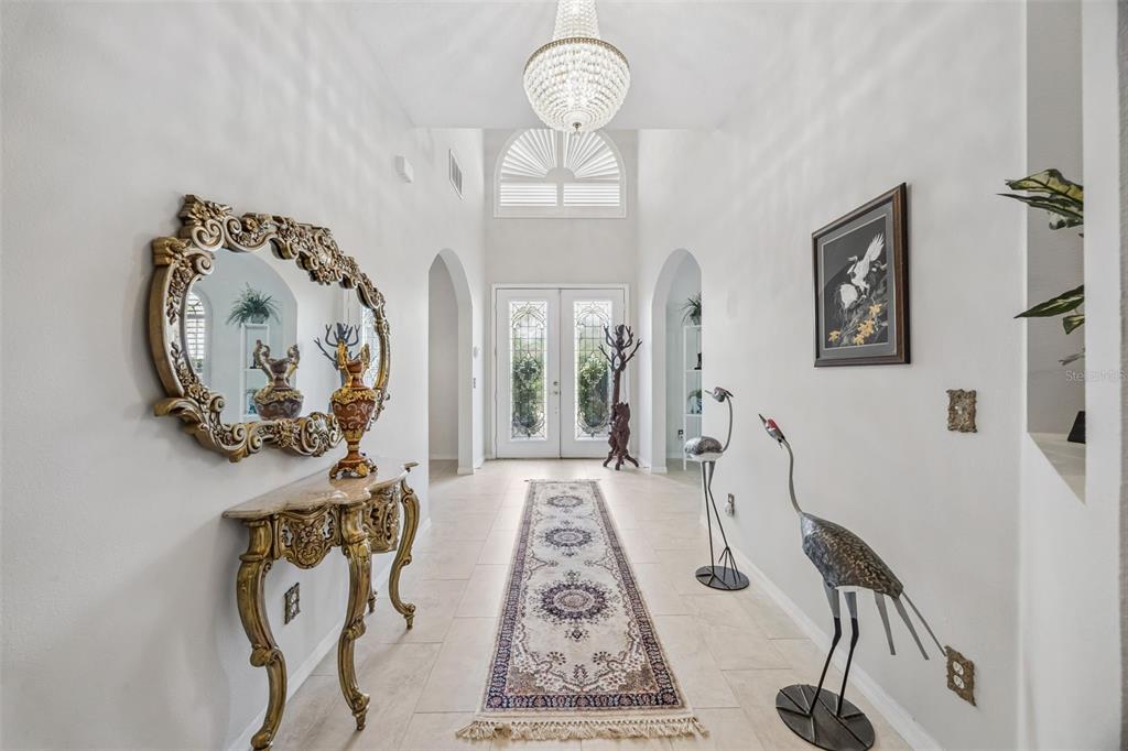 3001 Canoe Creek Road St. Cloud, FL 34772 - Photo 6 of 42