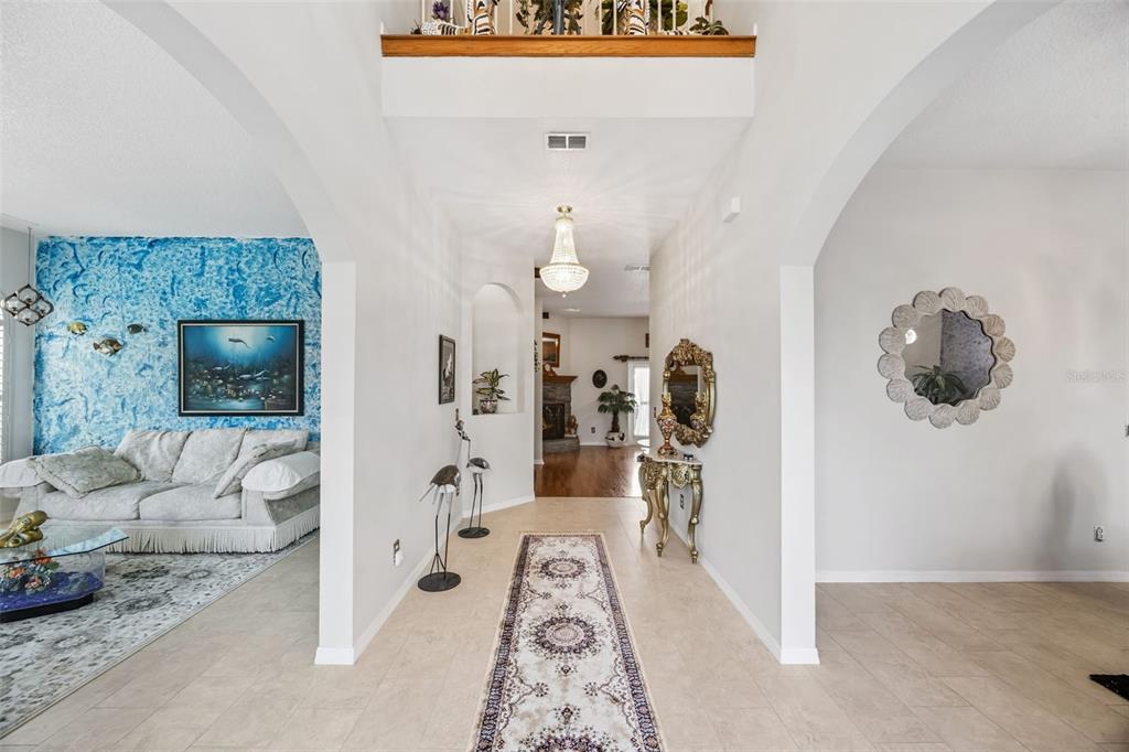 3001 Canoe Creek Road St. Cloud, FL 34772 - Photo 7 of 42