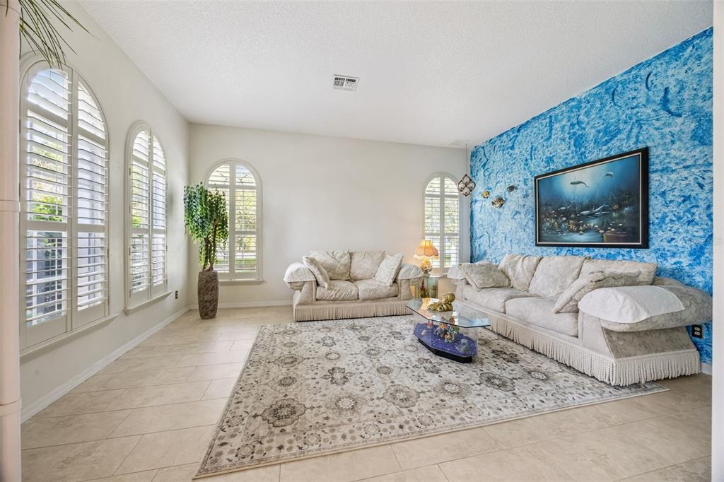 3001 Canoe Creek Road St. Cloud, FL 34772 - Photo 8 of 42