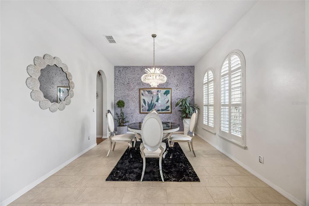 3001 Canoe Creek Road St. Cloud, FL 34772 - Photo 9 of 42