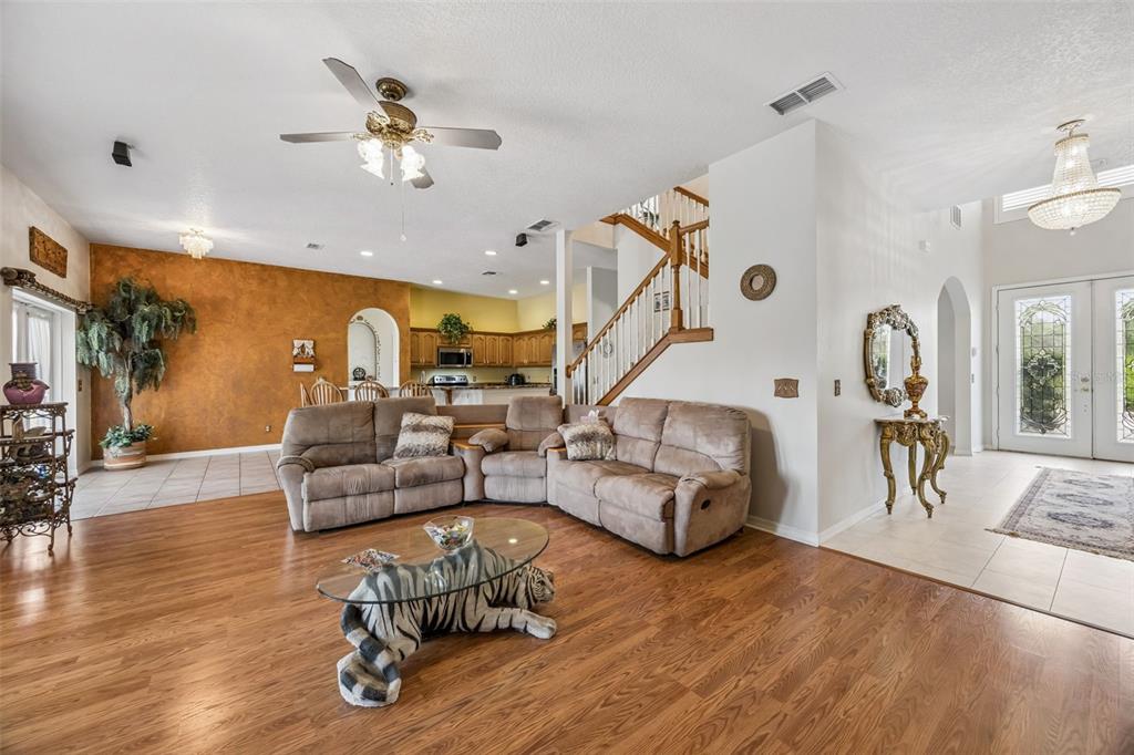 3001 Canoe Creek Road St. Cloud, FL 34772 - Photo 10 of 42