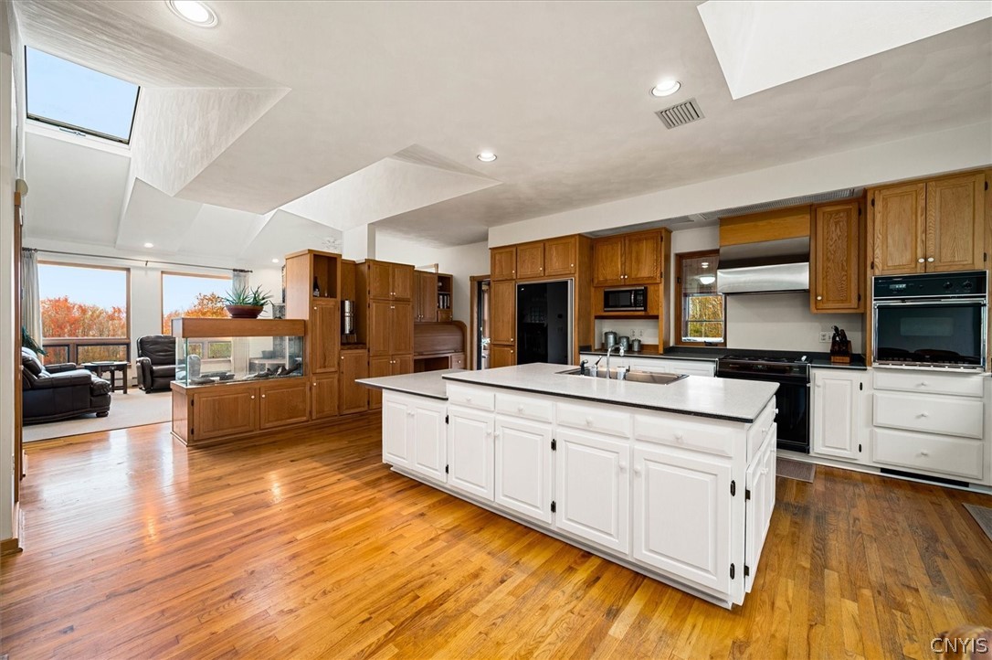 441 Brown Road Frankfort, NY 13340 - Photo 8 of 43