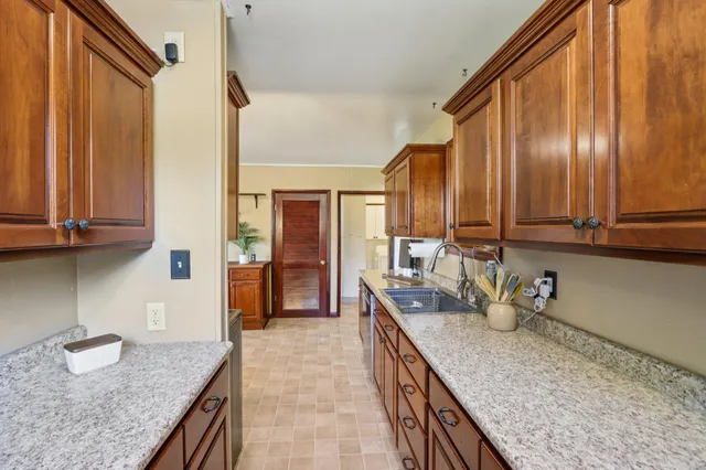 $499,900 | N5562 County Road A, Lake Mills, WI 53551